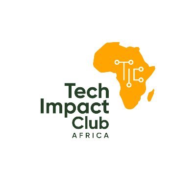 Tech Impact Club Africa